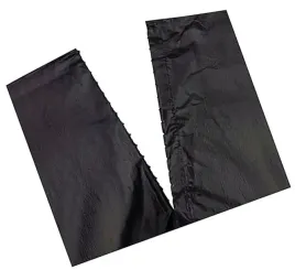 worki-na-smieci-bardzo-mocne-ldpe-60l-10-szt-y5v26