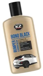k2-bono-black-czernidlo-do-gumy-i-plastiku-250-ml-h8j53
