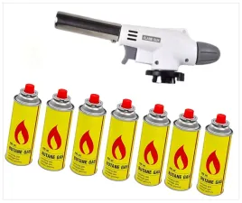 koddb-89007-88429-palnik-gazowy-lutlampa-x0d30-zestaw-400ml