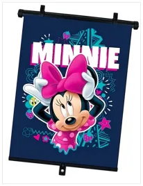 c8g94-roleta-samochodowa-zaslonka-36x45-cm-minnie-87595