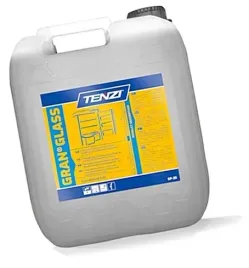 tenzi-gran-glass-mycie-lodowek-chlodziarek-5l-t8a89