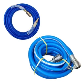 zestaw-waz-tynkarski-dn25x10m-camlock-waz-powietrza-do-serii-dp-t