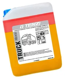 tenzi-truck-clean-super-mocna-aktywna-piana-10-l-y2h44
