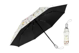 cuby-skladany-parasol-damski-automatyczny-108cm-uv-wiatroszczelny
