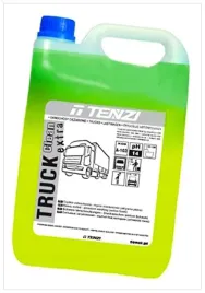 h1e88-tenzi-truck-clean-extra-aktywna-piana-do-mycia-5l-a103-005