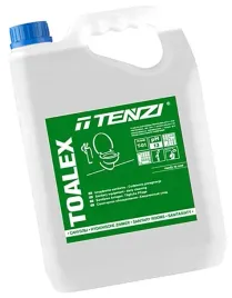 tenzi-toalex-dezynfekcja-czyszczenie-sanitariow-5l-f4h21