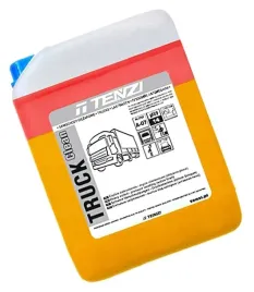 tenzi-truck-clean-super-mocna-aktywna-piana-10-l-l9t48