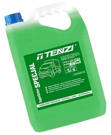 tenzi-super-green-specjal-silna-piana-do-mycia-5l-e0s93