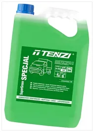 s3n87-tenzi-super-green-specjal-silna-piana-do-mycia-5l-a03-005