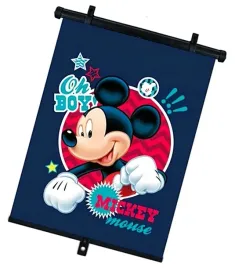 roleta-zaslonka-zaluzja-36x45-cm-mickey-e1s98