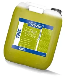 tenzi-tric-plyn-do-mycia-naczyn-koncentrat-5l-u5d47
