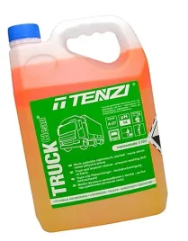 tenzi-truck-clean-silna-aktywna-piana-do-mycia-5l-t5l40