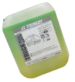 tenzi-truck-clean-extra-silna-aktywna-piana-10l-e9u82