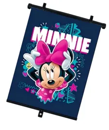 roleta-samochodowa-zaslonka-36x45-cm-minnie-r2d15