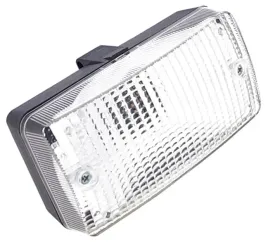 lampa-cofania-uniwersalna-podwieszana-biala-r4m69