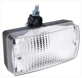 d0a94-lampa-cofania-uniwersalna-podwieszana-biala-87566