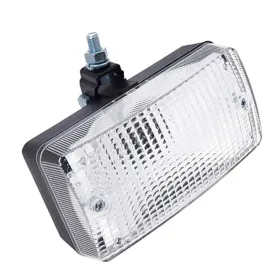 lampa-cofania-uniwersalna-podwieszana-biala-b0a71