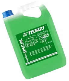 tenzi-super-green-specjal-silna-piana-do-mycia-5l-d6t20