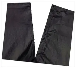 p5b08-worki-na-smieci-bardzo-mocne-ldpe-60l-10-szt-87540