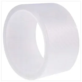 u0p31-tasma-dekoracyjna-mocna-50mm-carbon-biala-3m-87590