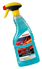 autoland-wosk-do-karoserii-w-plynie-na-mokro-750ml-h8r58