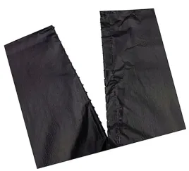 worki-na-smieci-bardzo-mocne-ldpe-60l-10-szt-c3s98