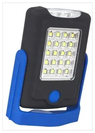 koddb-87623-lampka-20-smd-3-z2g32-haczykiem-i