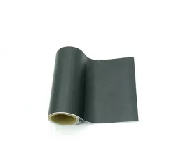 folia-progowa-na-slupki-progi-mat-czarna-22x100cm-o7x80