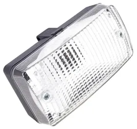 lampa-cofania-uniwersalna-podwieszana-biala-y1o23