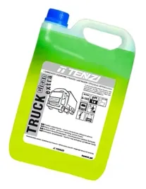 tenzi-truck-clean-extra-aktywna-piana-do-mycia-5l-c9f77