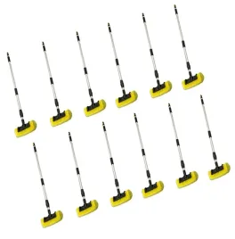 szczotka-teleskopowa-do-mycia-150-260cm-12szt-l7w92