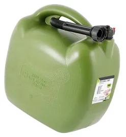 kanister-plastikowy-na-paliwo-20l-owalny-atest-y8z58
