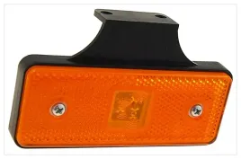 koddb-87619-lampa-obrysowa-led-t9y49-12-24v-pomaranczowa