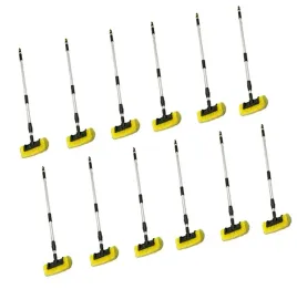 szczotka-teleskopowa-do-mycia-150-260cm-12szt-b0n67
