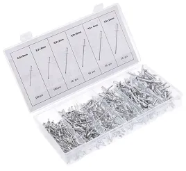 nity-aluminiowe-zestaw-etui-400-szt-n0w98