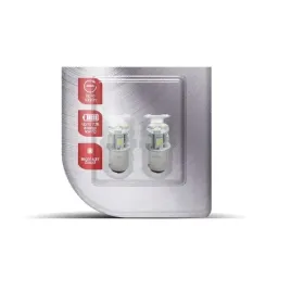 zarowka-led-p21-5-bay15d-24v-dioda-biala-24v-8xsmd5050-2szt
