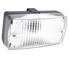 lampa-cofania-uniwersalna-podwieszana-biala-o2z41