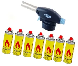 koddb-89007-88151-palnik-gazowy-lutlampa-l3t03-zestaw-400ml