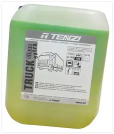 v0t02-tenzi-truck-clean-extra-silna-aktywna-piana-10l-a103-010