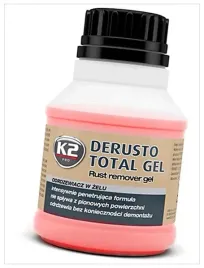 z0b64-k2-derusto-total-gel-odrdzewiacz-w-zelu-250-ml-fv-l375