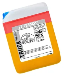 tenzi-truck-clean-super-mocna-aktywna-piana-10-l-d1l83