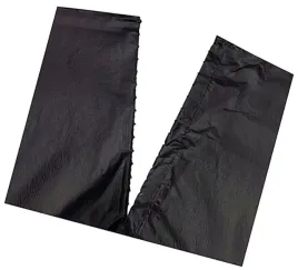 worki-na-smieci-bardzo-mocne-ldpe-60l-10-szt-b7v03