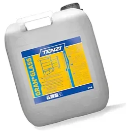 tenzi-gran-glass-mycie-lodowek-chlodziarek-5l-b0f39