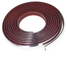 listwa-dekoracyjna-chrom-26mm-x-5m-p2h97