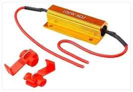 r5h95-dbautomotive-rezystor-canbus-dbkod-0000-00