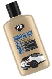 k2-bono-black-czernidlo-do-gumy-i-plastiku-250-ml-w2d06