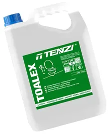 tenzi-toalex-dezynfekcja-czyszczenie-sanitariow-5l-k5y06