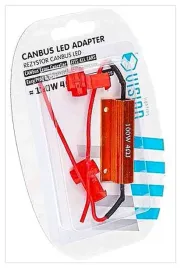 p8q98-dbautomotive-rezystor-canbus-dbkod-0000-00