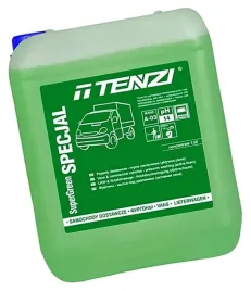tenzi-super-green-specjal-silna-piana-do-mycia-10l-m2b19