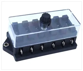 koddb-89166-skrzynka-bezpiecznikowa-ceramiczna-s0c75-gniazd-6